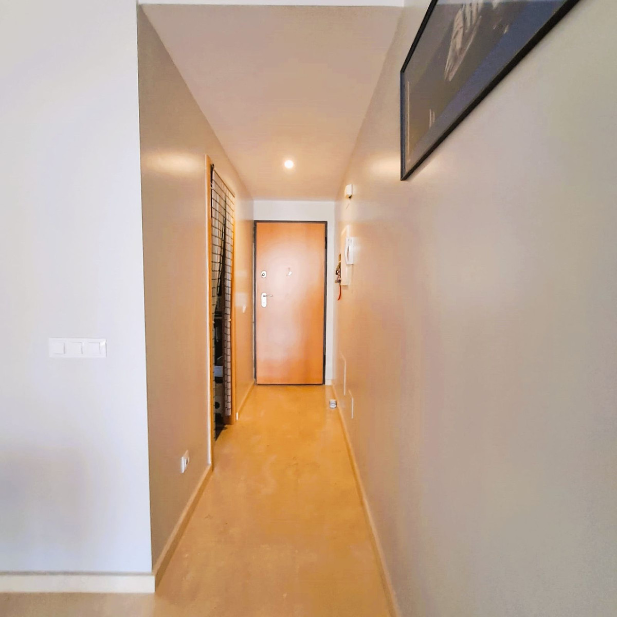 2 Bed Apartment for sale in Casares Playa Costa Del Sol, Málaga, Spain