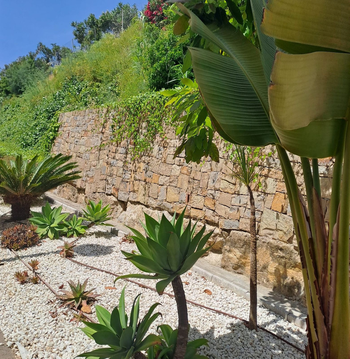 2 Bed Apartment for sale in Casares Playa Costa Del Sol, Málaga, Spain