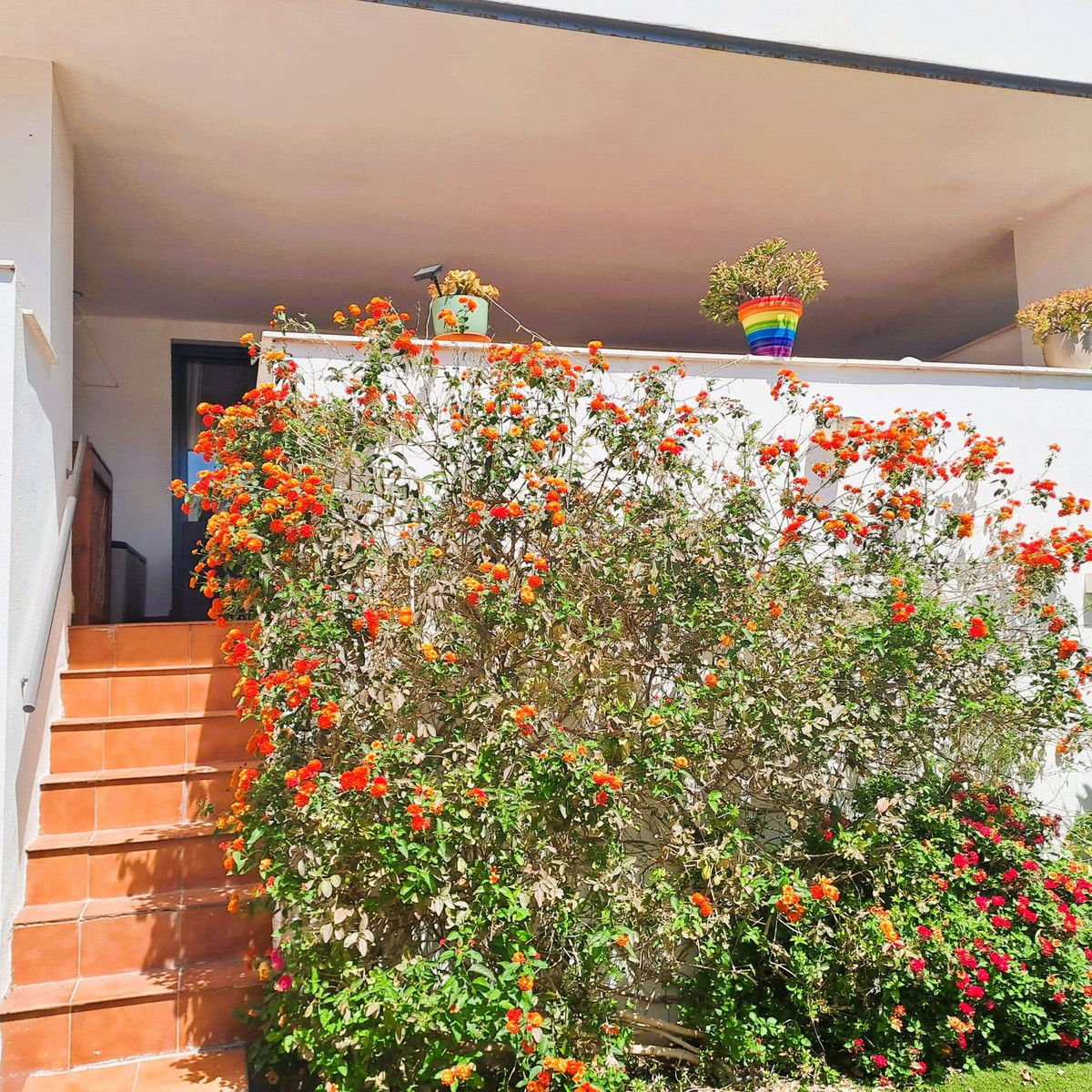2 Bed Apartment for sale in Casares Playa Costa Del Sol, Málaga, Spain