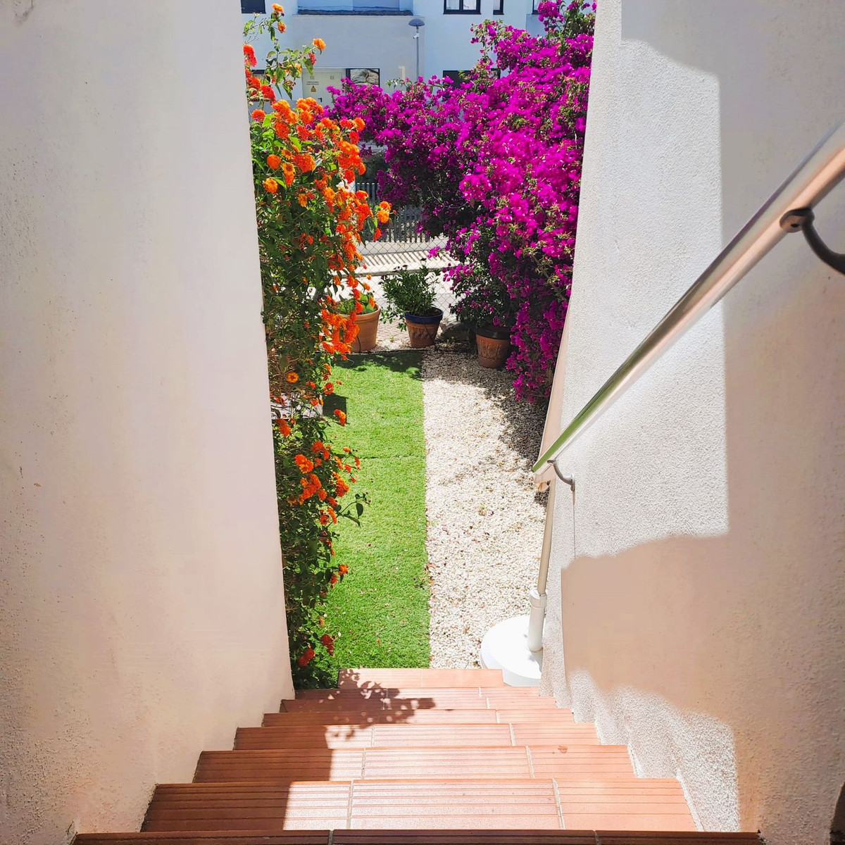 2 Bed Apartment for sale in Casares Playa Costa Del Sol, Málaga, Spain