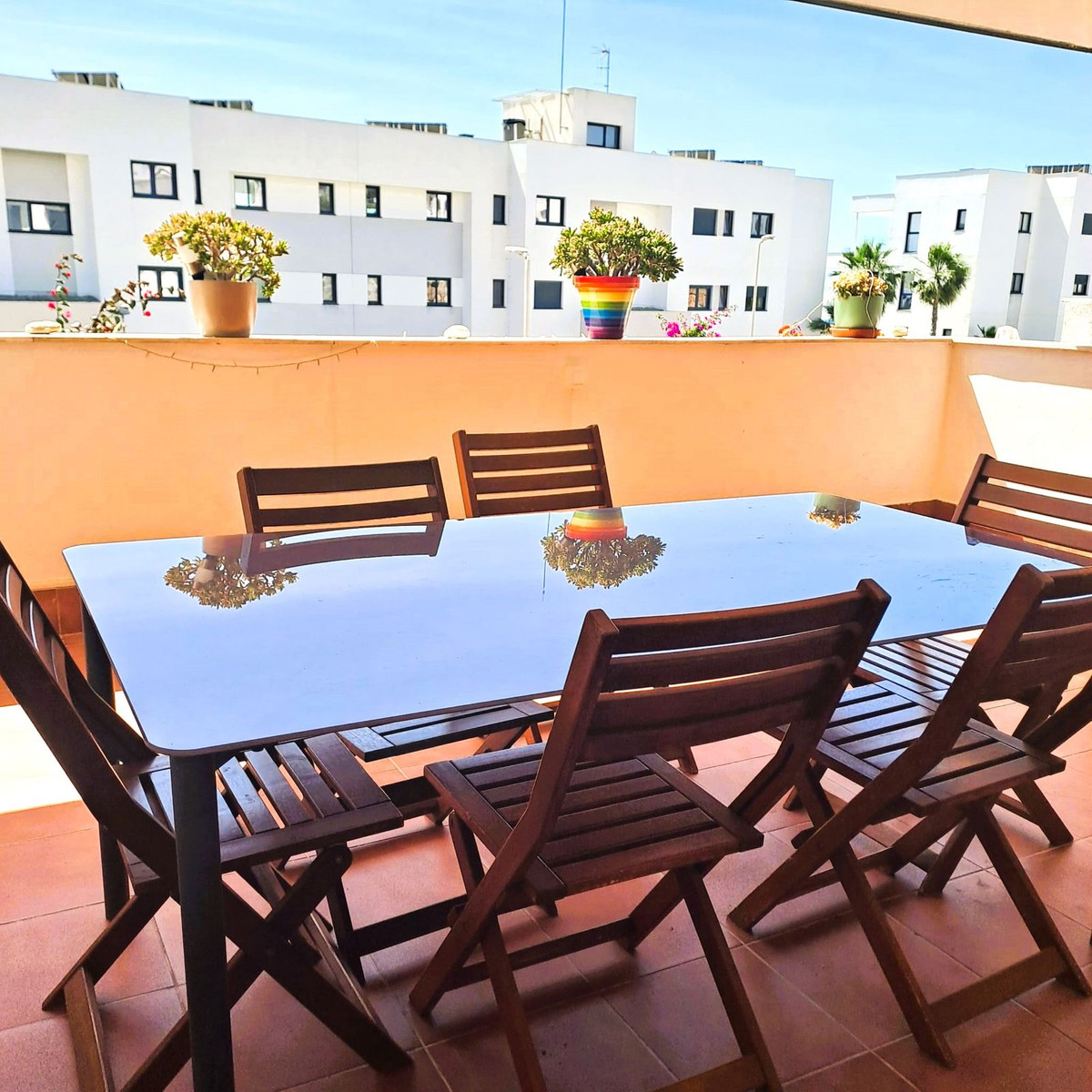 2 Bed Apartment for sale in Casares Playa Costa Del Sol, Málaga, Spain