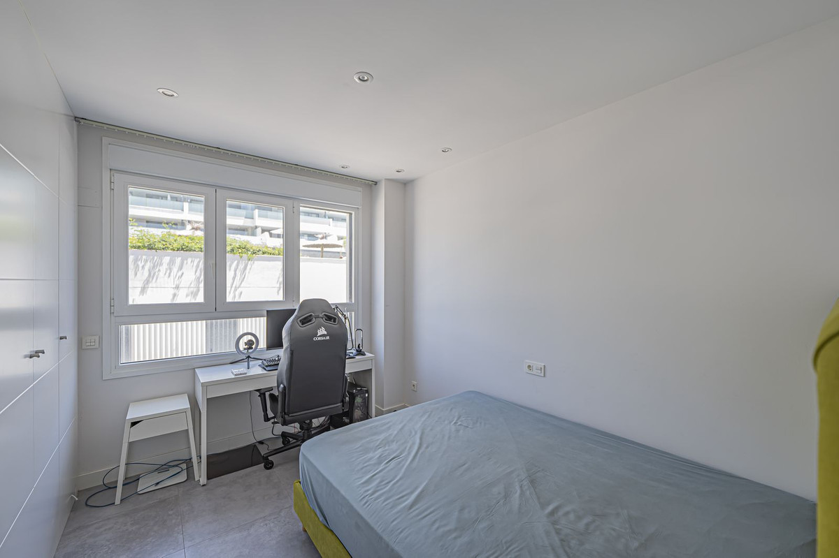3 Bed Apartment for sale in La Cala De Mijas Costa Del Sol, Málaga, Spain