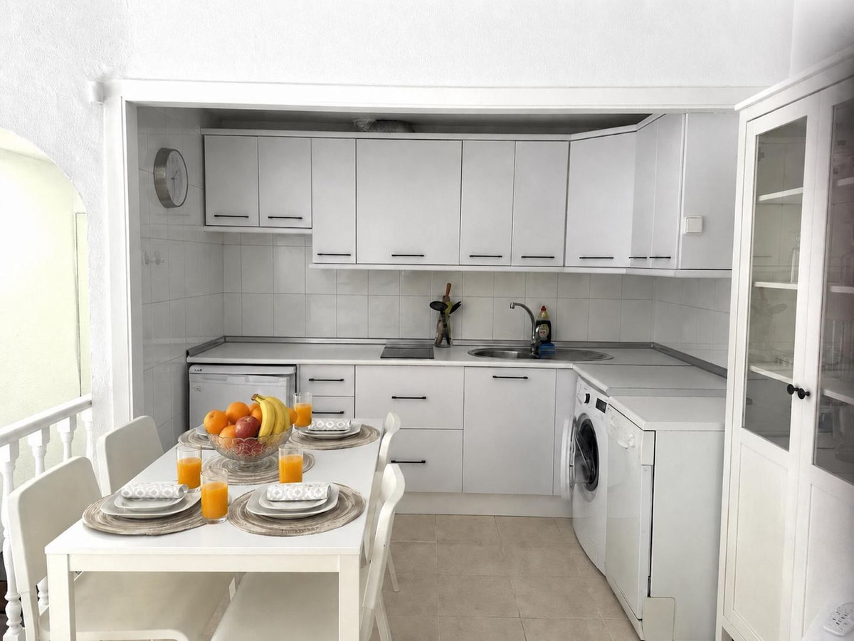 Property 12