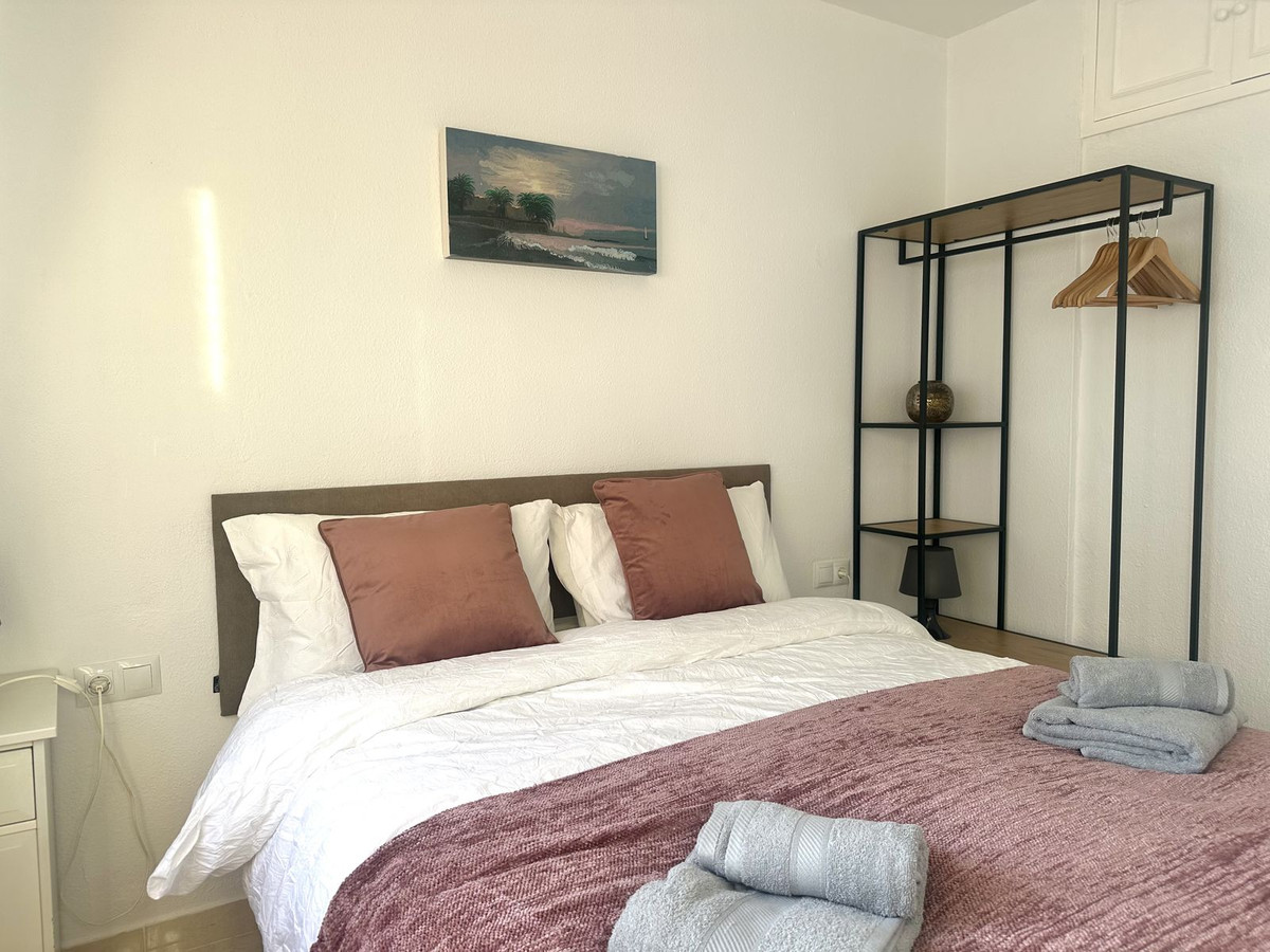 Property 14