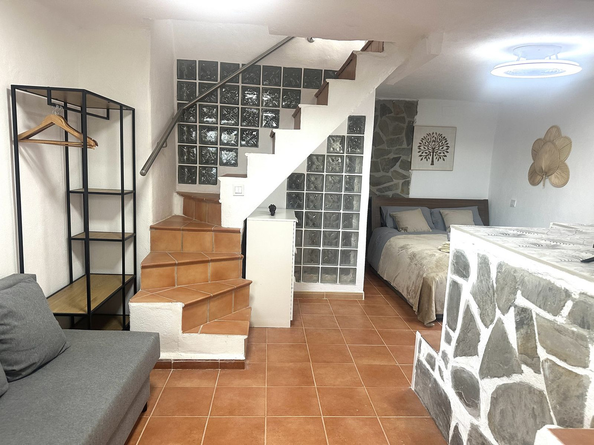 Property 20