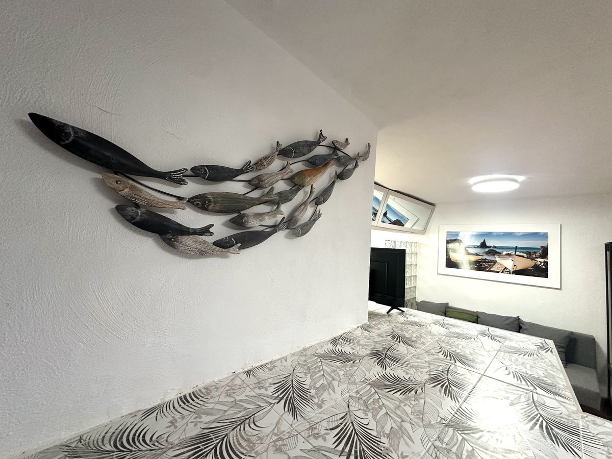 Property 24