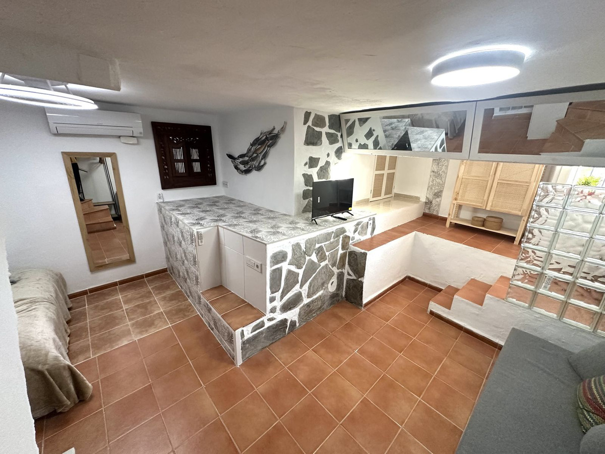 Property 25