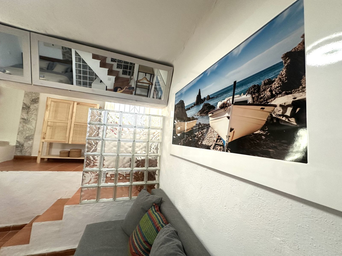 Property 26