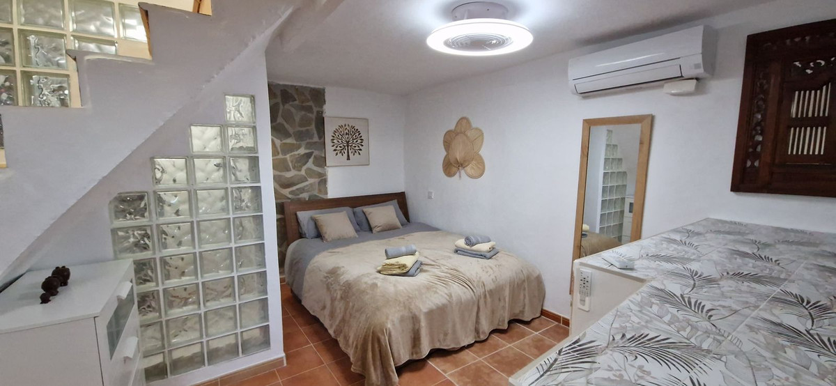 Property 30