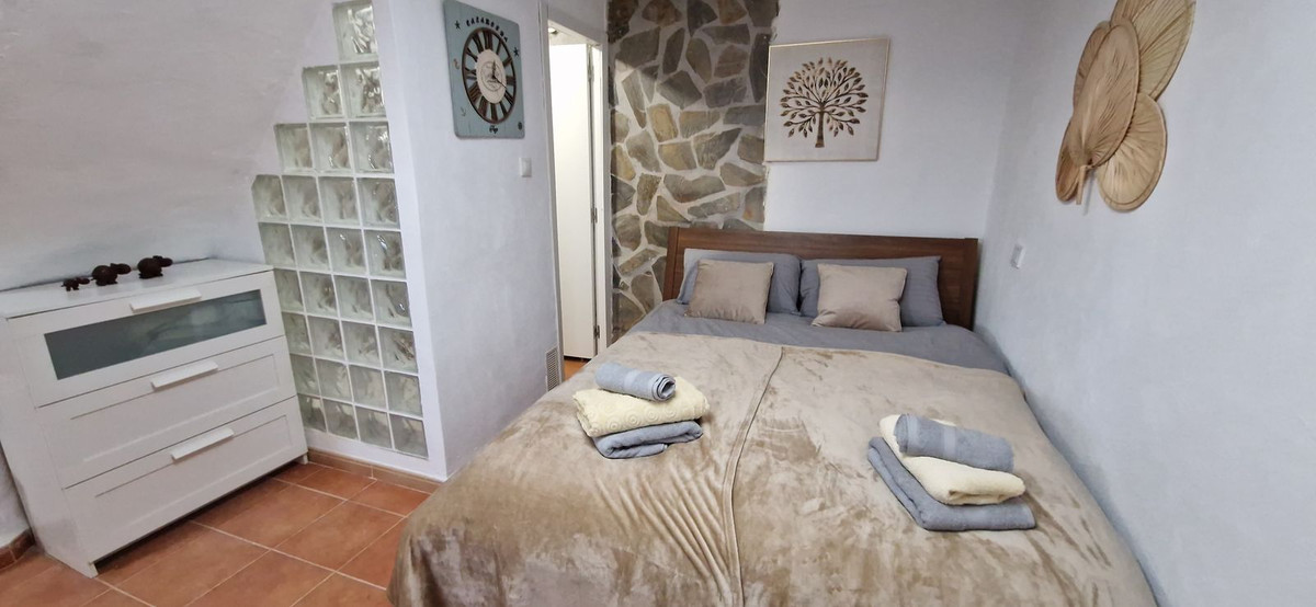 Property 31