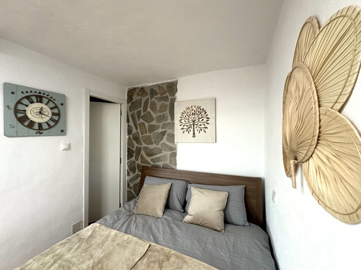 Property 33
