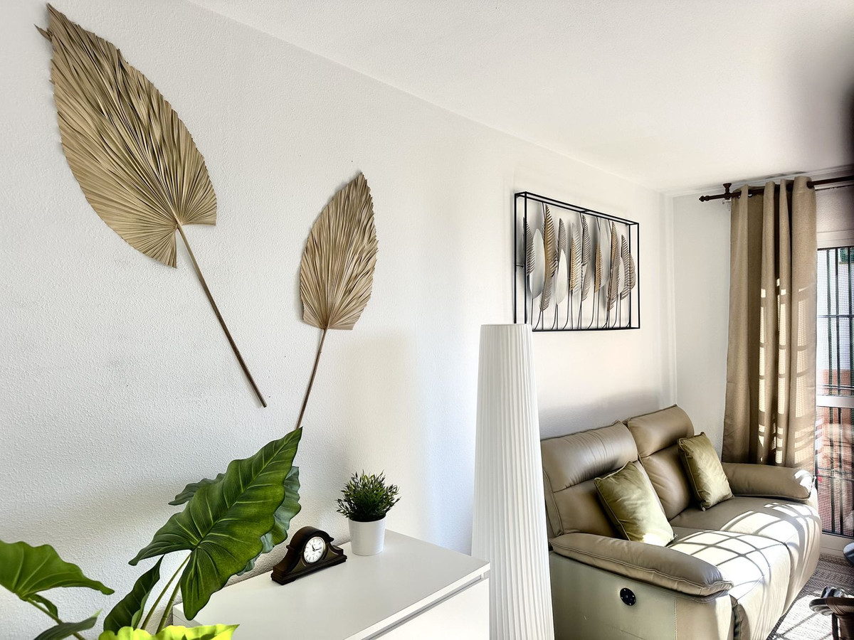 Property 6