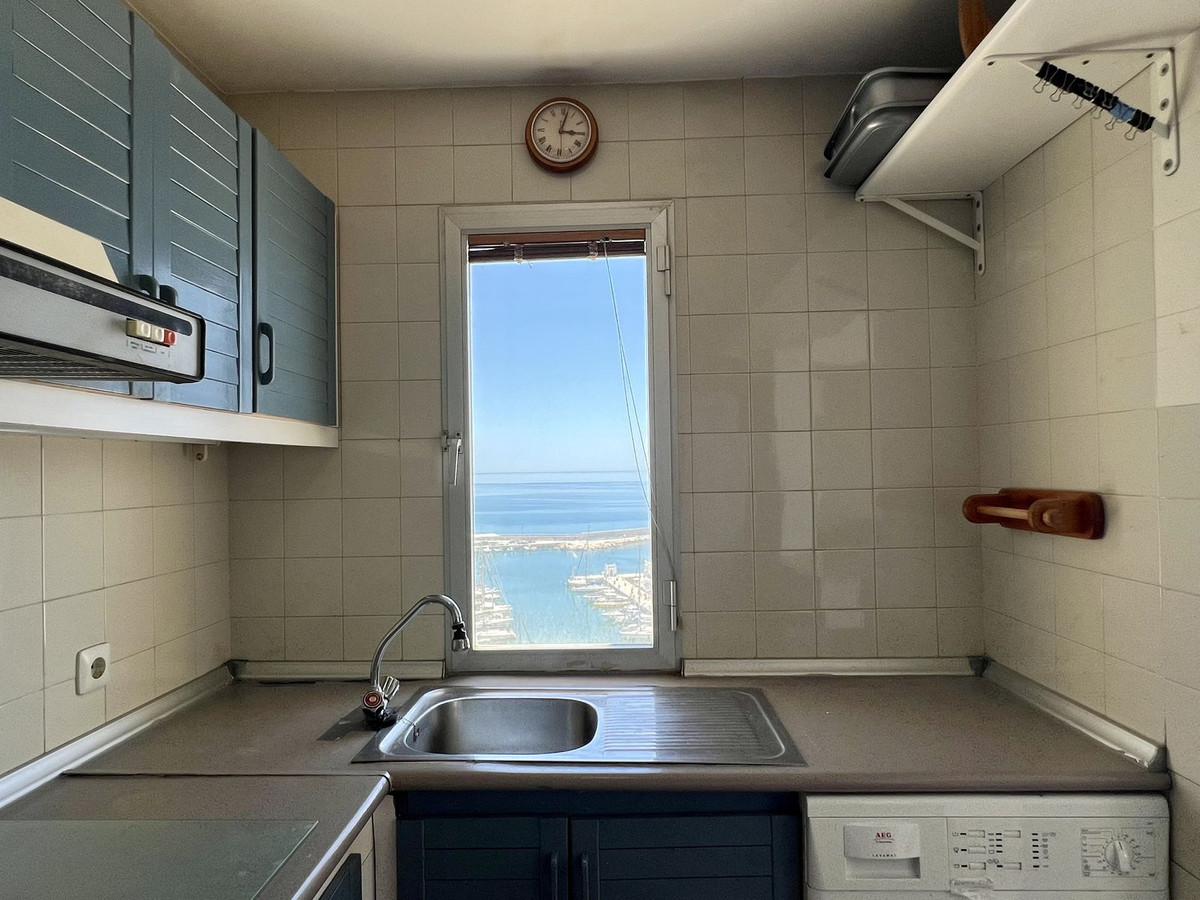 Property 10