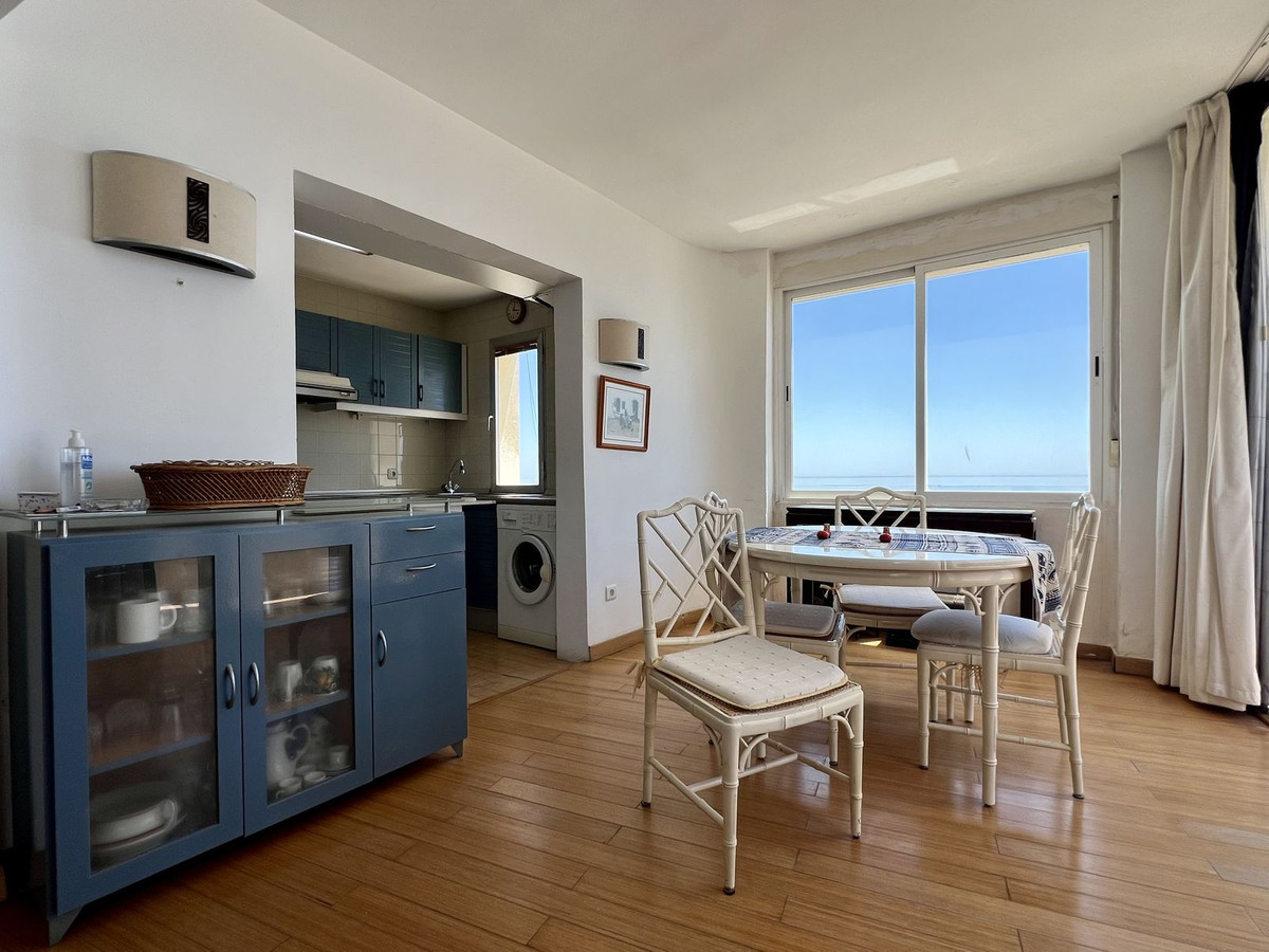 Property 3