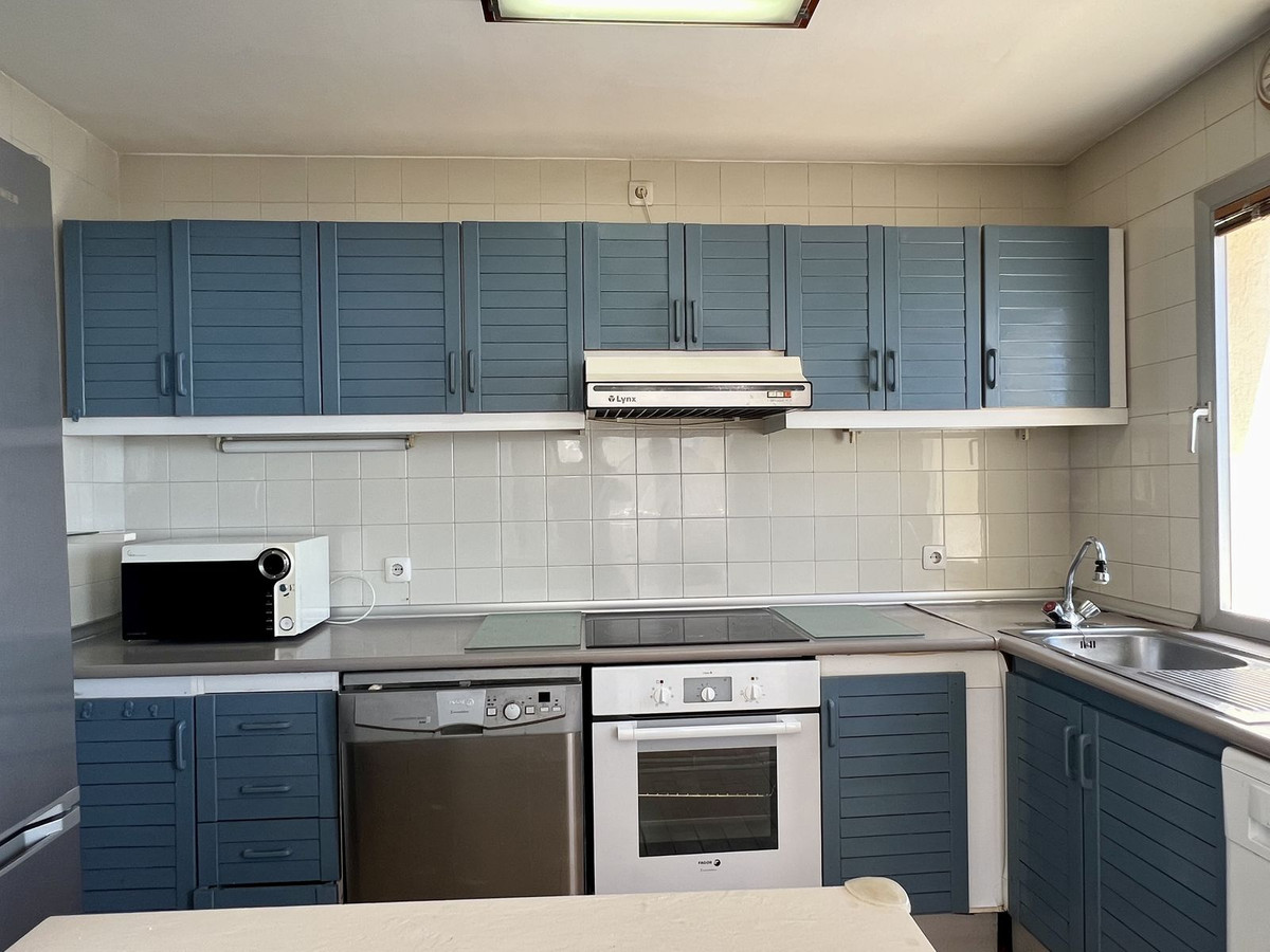 Property 6