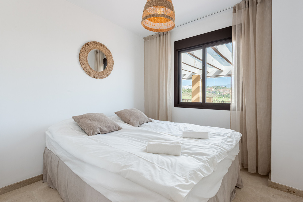 2 Bed Apartment for sale in Calanova Golf Costa Del Sol, Málaga, Spain
