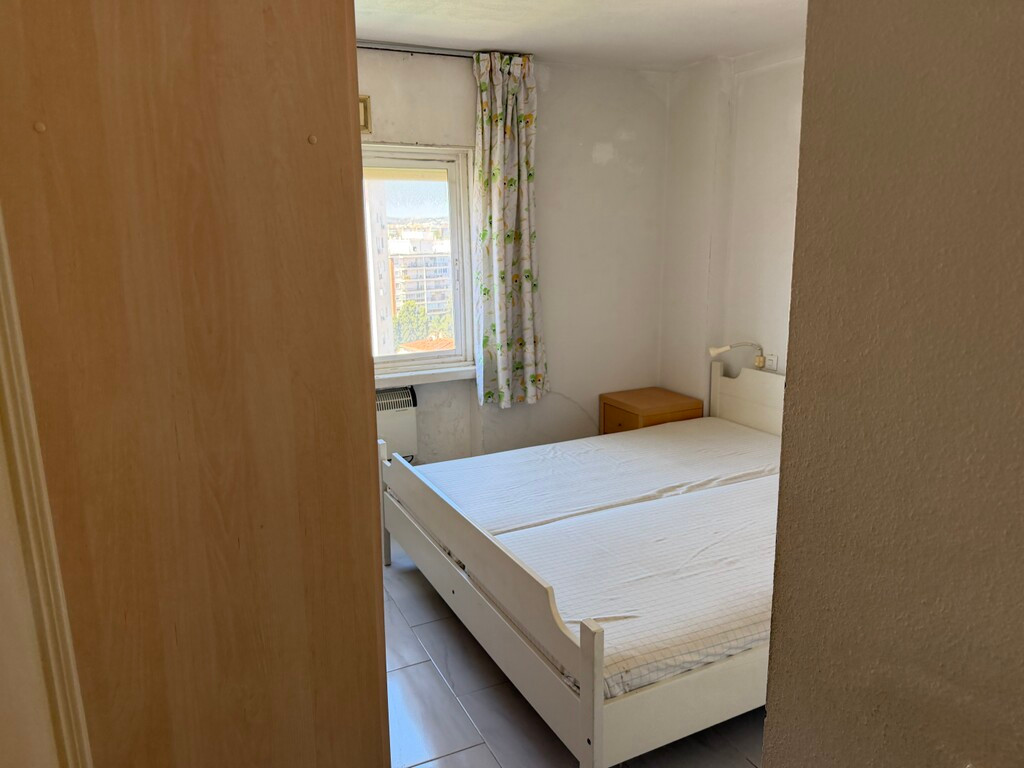3 Bed Apartment for sale in Los Boliches Costa Del Sol, Málaga, Spain