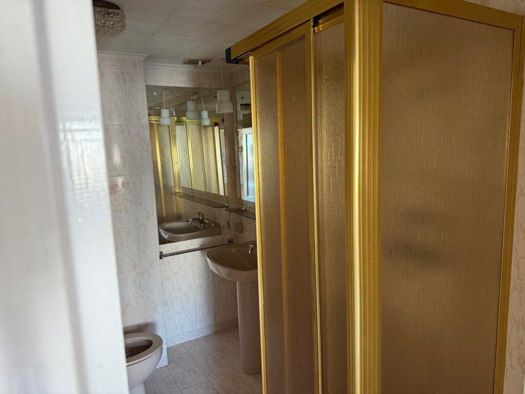 3 Bed Apartment for sale in Los Boliches Costa Del Sol, Málaga, Spain