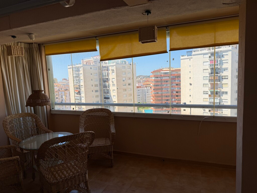 3 Bed Apartment for sale in Los Boliches Costa Del Sol, Málaga, Spain