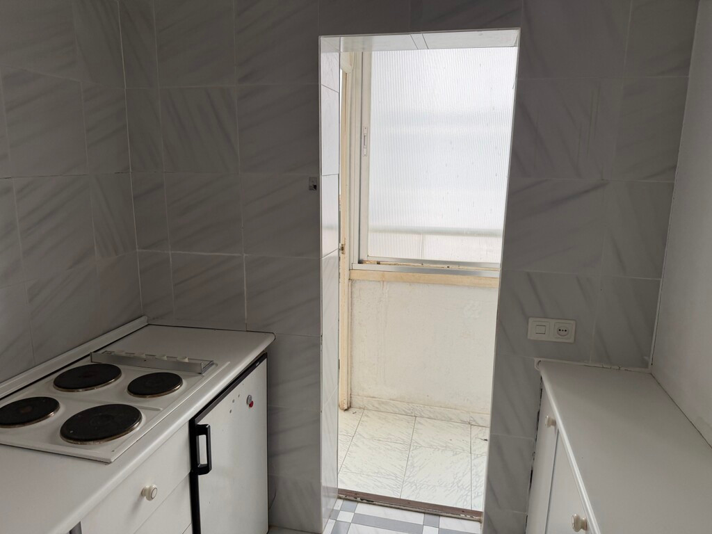 3 Bed Apartment for sale in Los Boliches Costa Del Sol, Málaga, Spain
