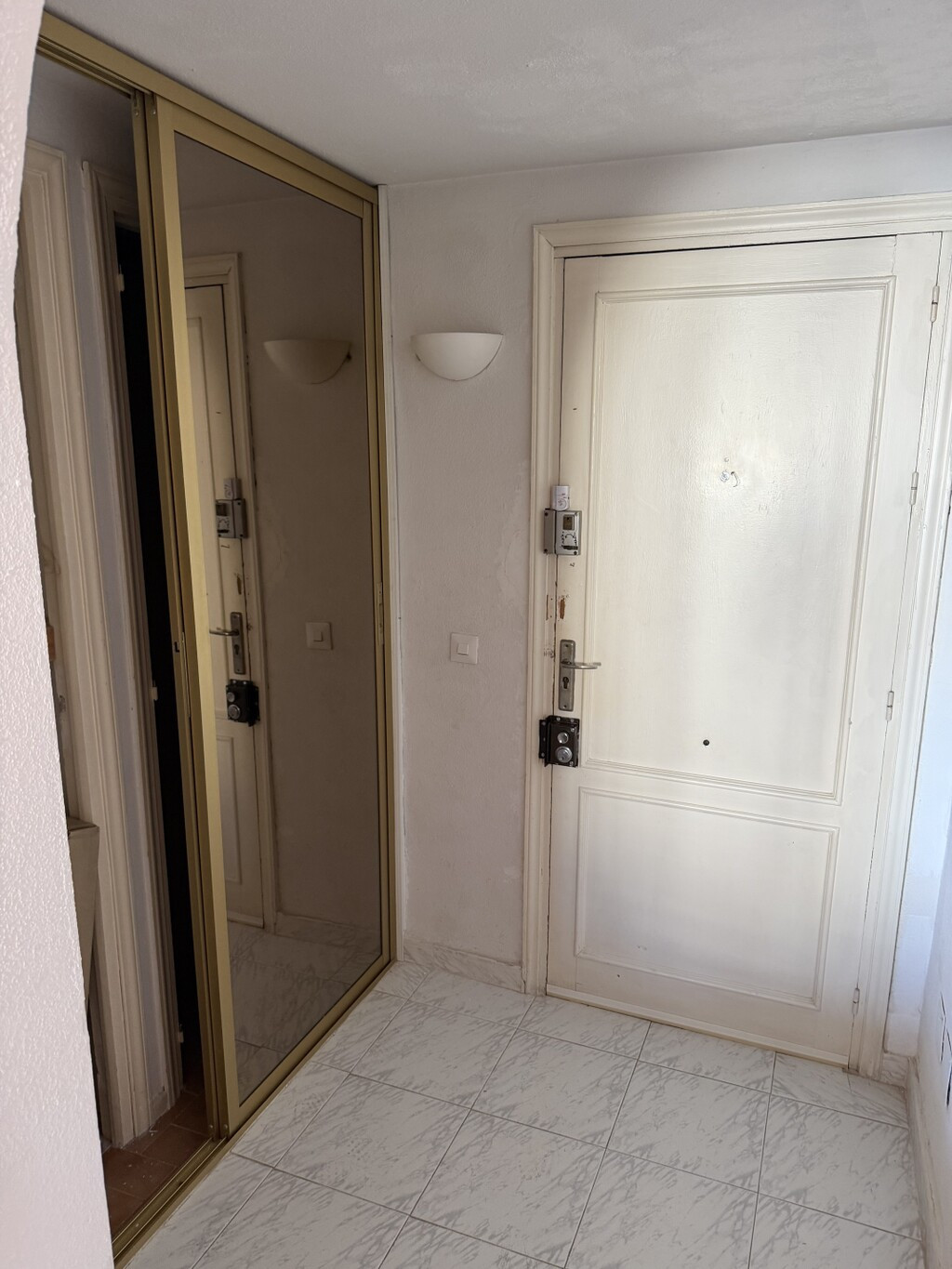 3 Bed Apartment for sale in Los Boliches Costa Del Sol, Málaga, Spain