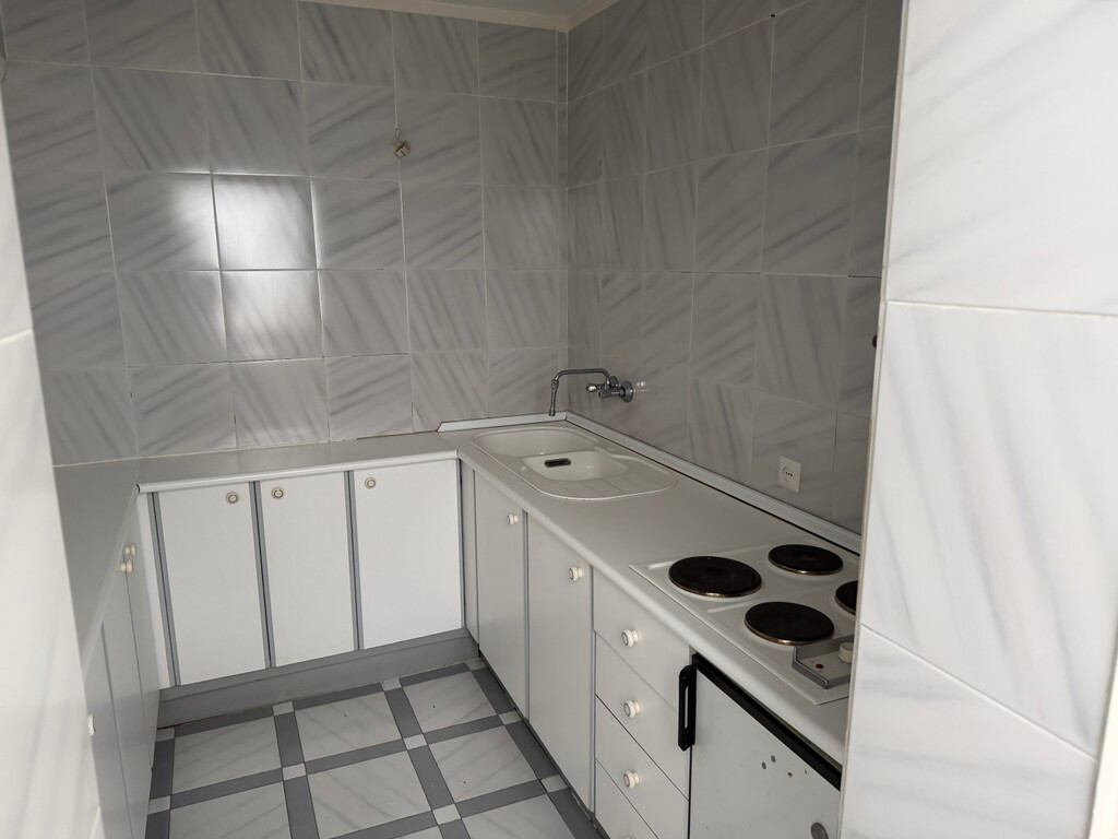 3 Bed Apartment for sale in Los Boliches Costa Del Sol, Málaga, Spain
