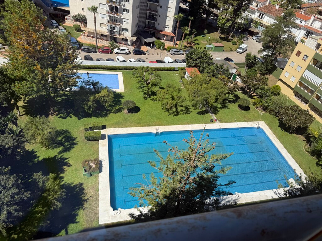 3 Bed Apartment for sale in Los Boliches Costa Del Sol, Málaga, Spain