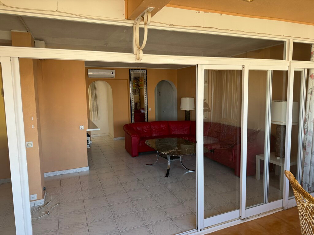 3 Bed Apartment for sale in Los Boliches Costa Del Sol, Málaga, Spain