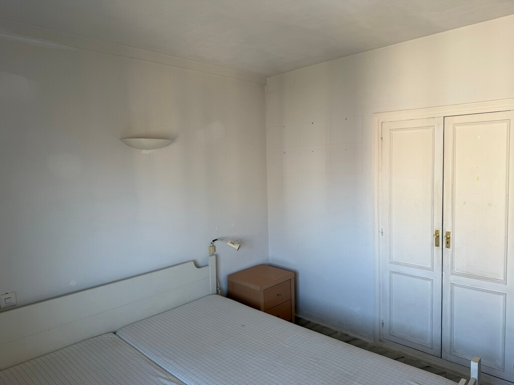 3 Bed Apartment for sale in Los Boliches Costa Del Sol, Málaga, Spain