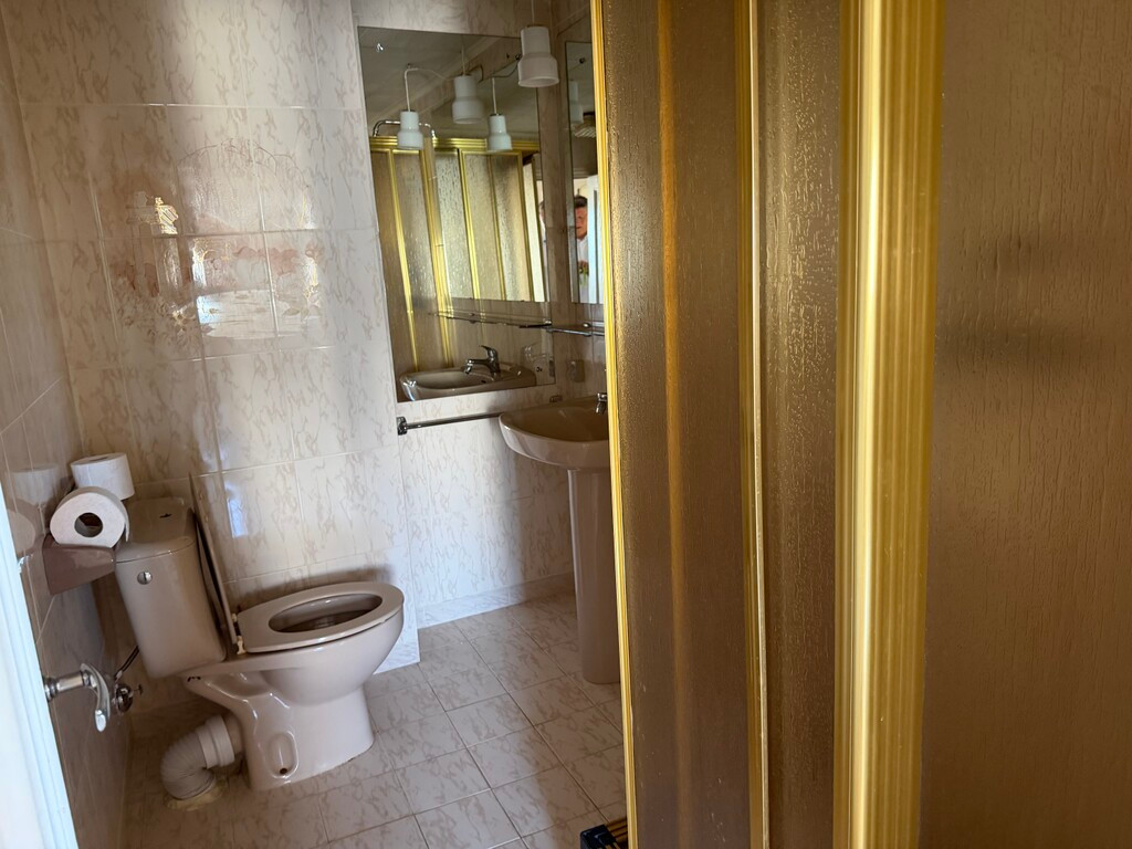 3 Bed Apartment for sale in Los Boliches Costa Del Sol, Málaga, Spain