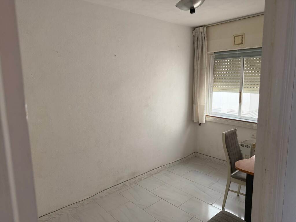 3 Bed Apartment for sale in Los Boliches Costa Del Sol, Málaga, Spain