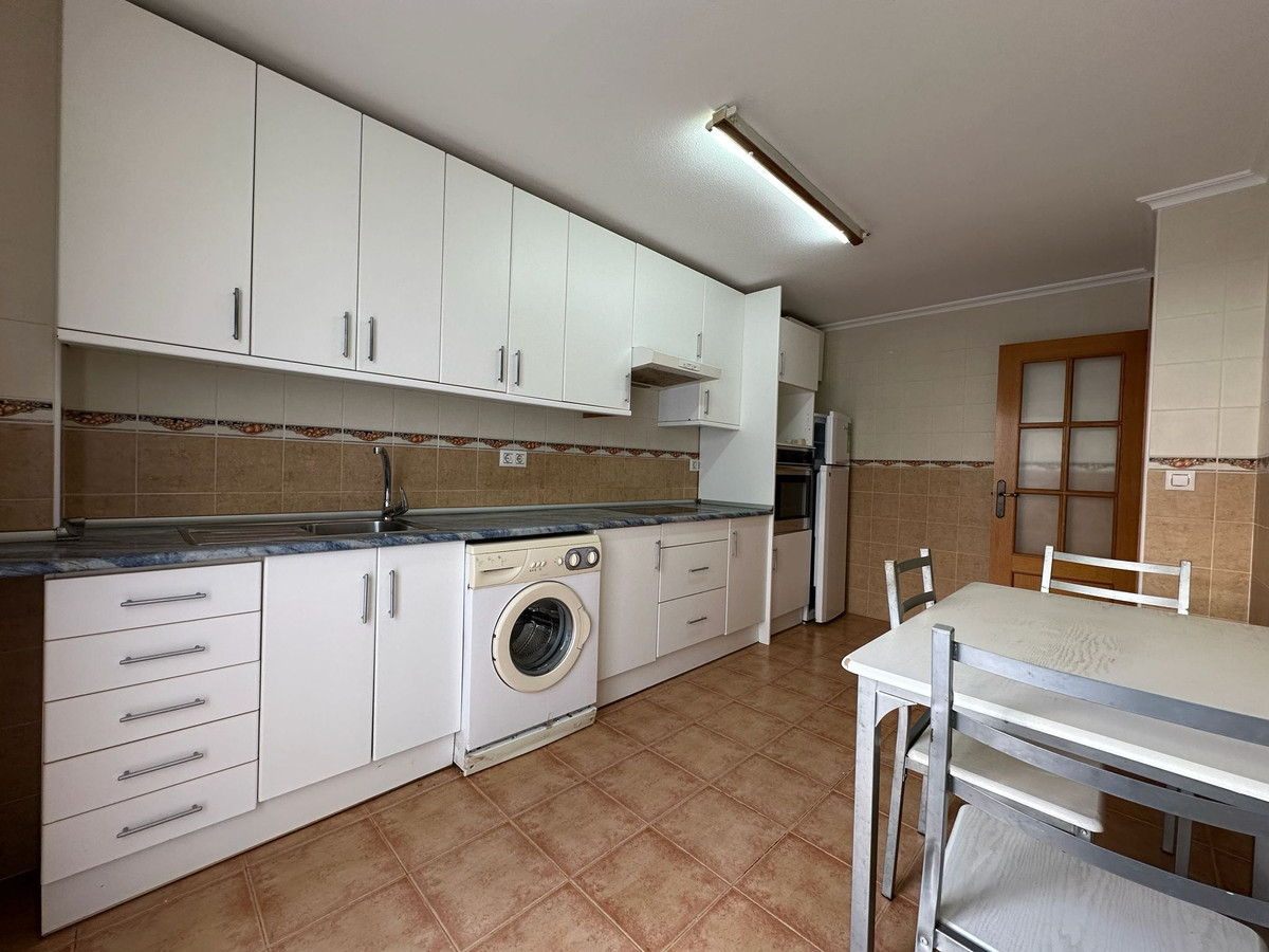 Se vende Adosada de 3 dormitorios en Costa Calida, Murcia, España