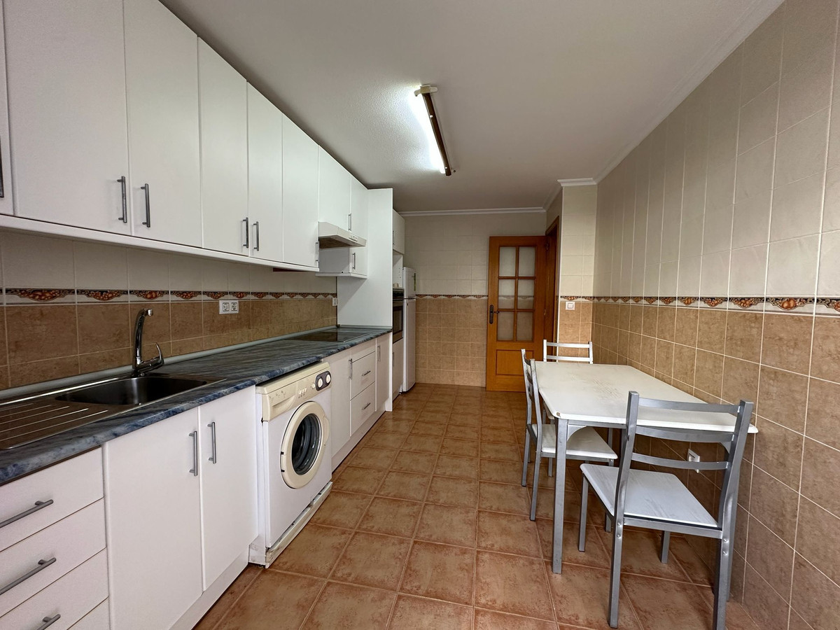 Se vende Adosada de 3 dormitorios en Costa Calida, Murcia, España