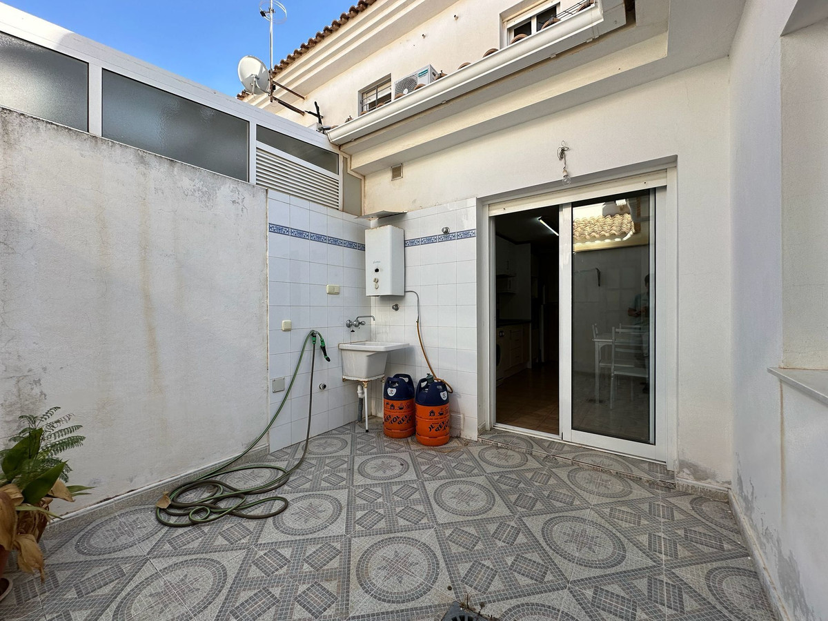 Se vende Adosada de 3 dormitorios en Costa Calida, Murcia, España