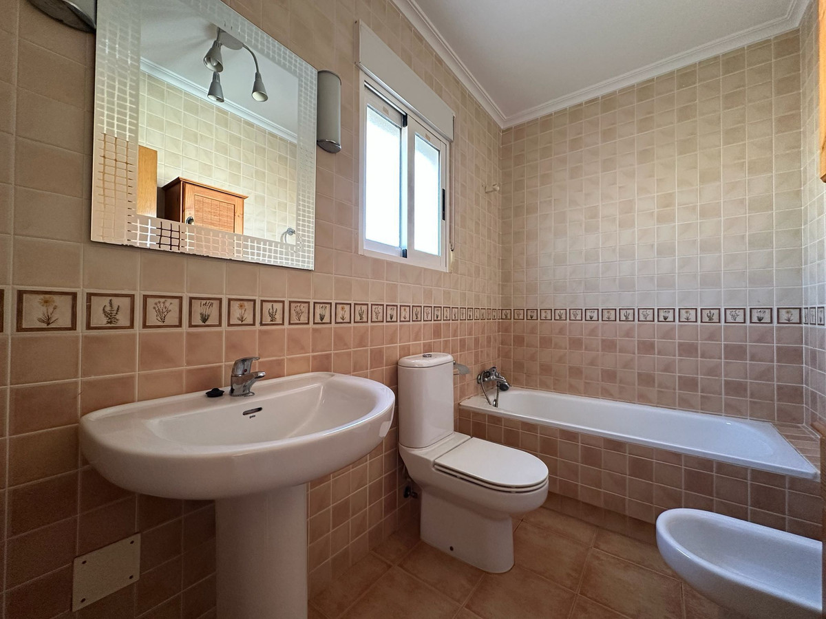 Se vende Adosada de 3 dormitorios en Costa Calida, Murcia, España