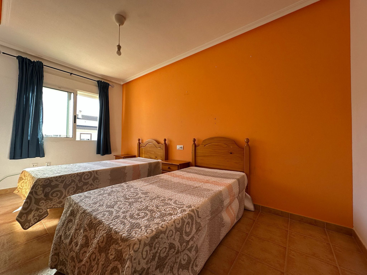 Se vende Adosada de 3 dormitorios en Costa Calida, Murcia, España