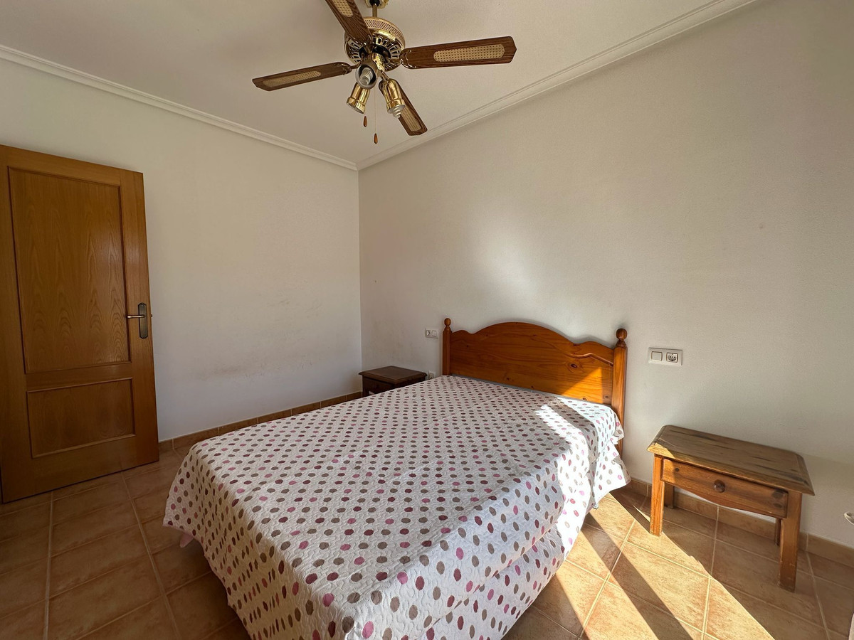 Se vende Adosada de 3 dormitorios en Costa Calida, Murcia, España