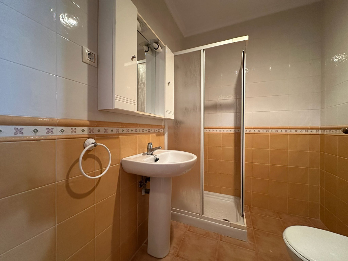 Se vende Adosada de 3 dormitorios en Costa Calida, Murcia, España
