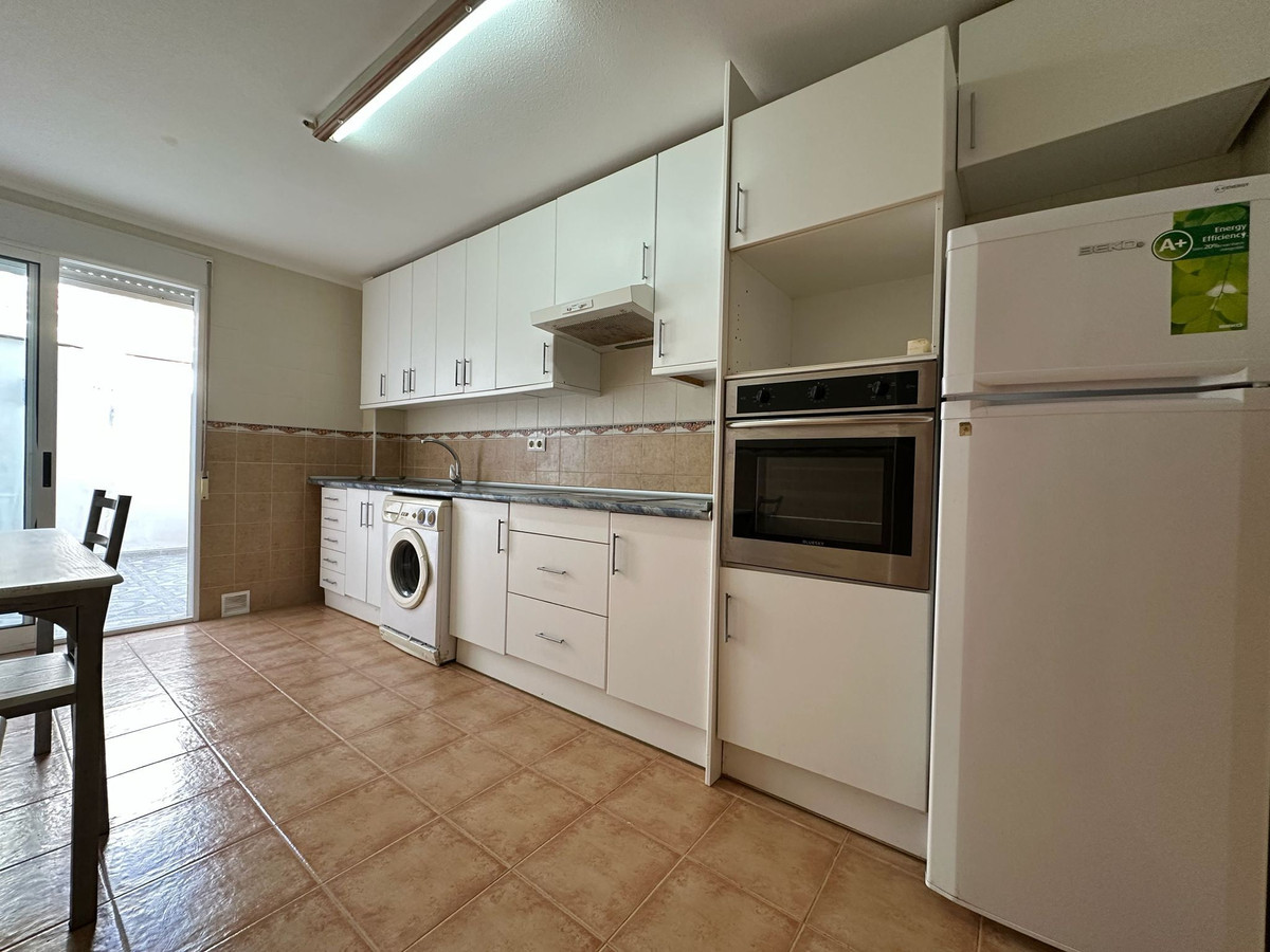 Se vende Adosada de 3 dormitorios en Costa Calida, Murcia, España
