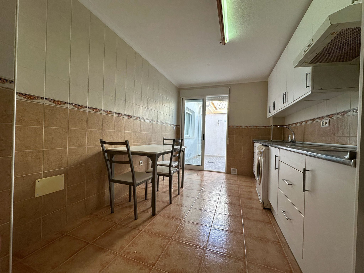 Se vende Adosada de 3 dormitorios en Costa Calida, Murcia, España