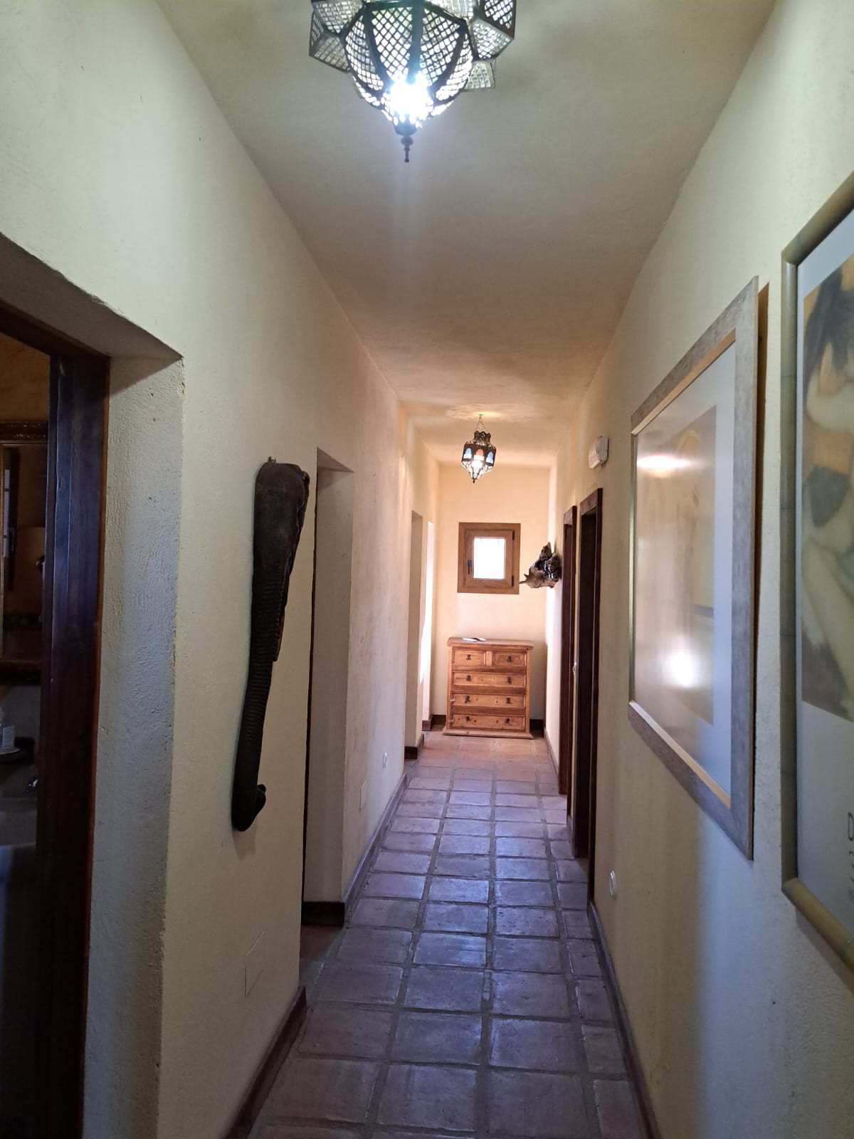 4 Bed Townhouse for sale in Entrerrios Costa Del Sol, Málaga, Spain