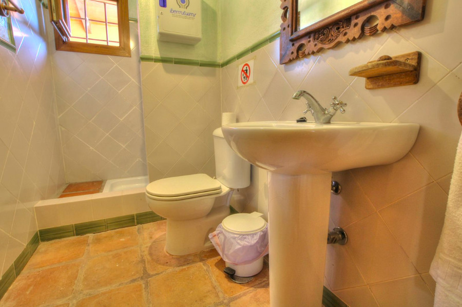4 Bed Townhouse for sale in Entrerrios Costa Del Sol, Málaga, Spain