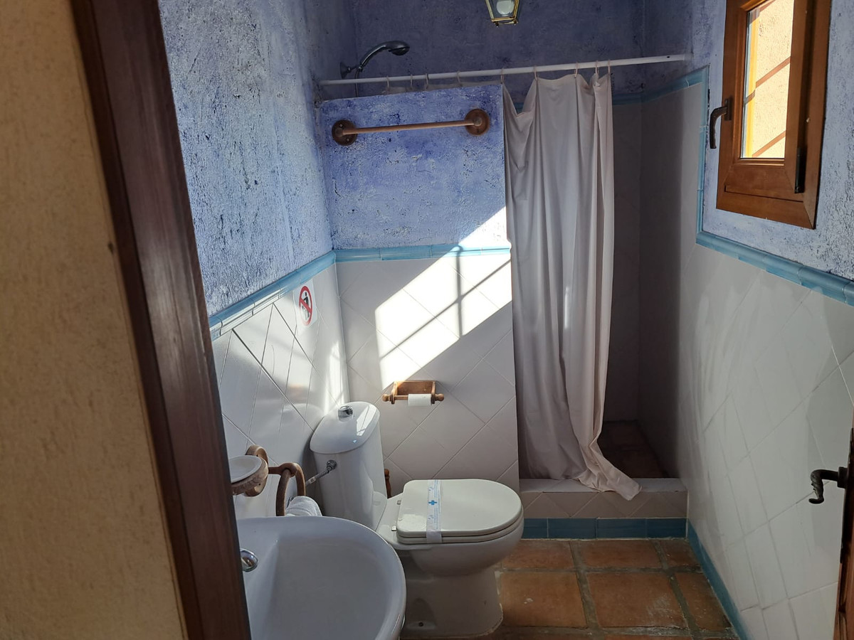 4 Bed Townhouse for sale in Entrerrios Costa Del Sol, Málaga, Spain