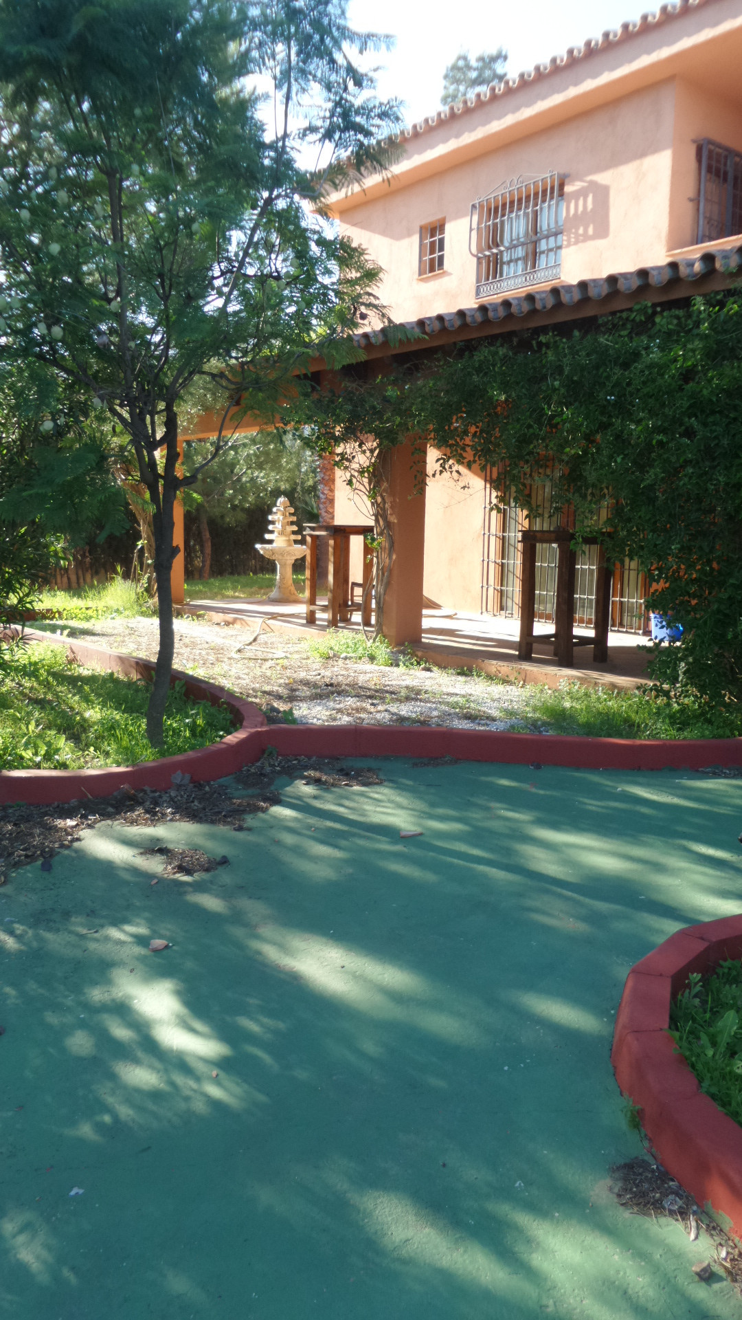 4 Bed Townhouse for sale in Entrerrios Costa Del Sol, Málaga, Spain