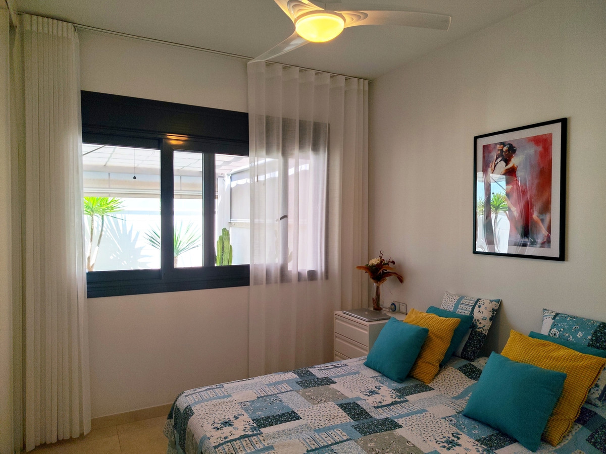 3 Bed Townhouse for sale in San Miguel De Salinas Costa Blanca, Alicante, Spain