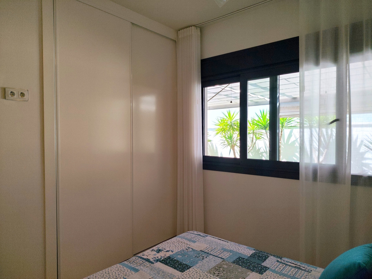 3 Bed Townhouse for sale in San Miguel De Salinas Costa Blanca, Alicante, Spain