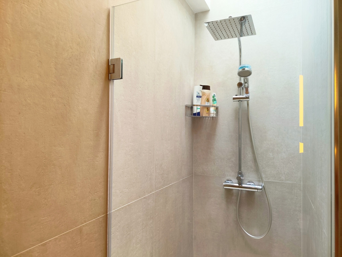 3 Bed Townhouse for sale in San Miguel De Salinas Costa Blanca, Alicante, Spain