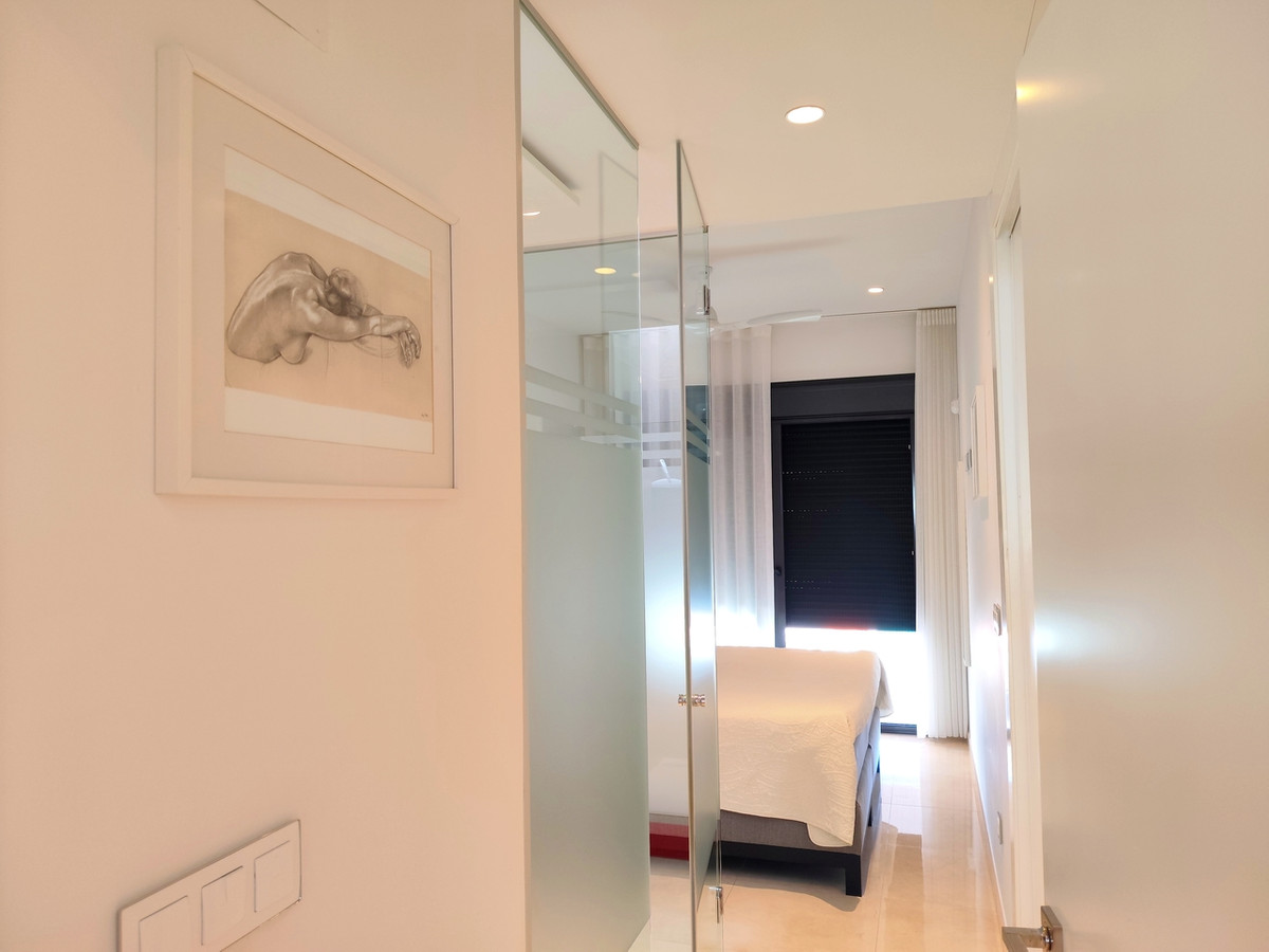 3 Bed Townhouse for sale in San Miguel De Salinas Costa Blanca, Alicante, Spain
