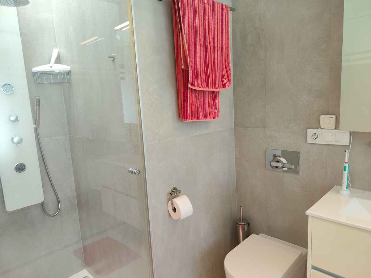 3 Bed Townhouse for sale in San Miguel De Salinas Costa Blanca, Alicante, Spain