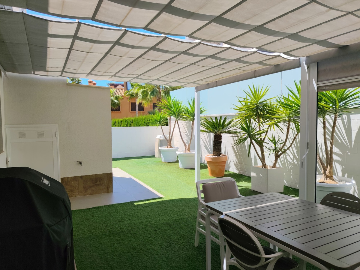 3 Bed Townhouse for sale in San Miguel De Salinas Costa Blanca, Alicante, Spain